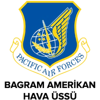 Bagram