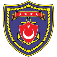 DKK