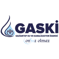 GASKİ