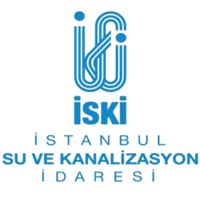 İSKİ