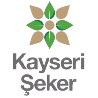 Kayseri Şeker