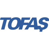 Tofaş